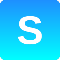 声荐app最新版