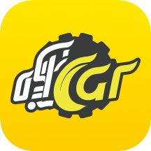 嘿car社交app官方版