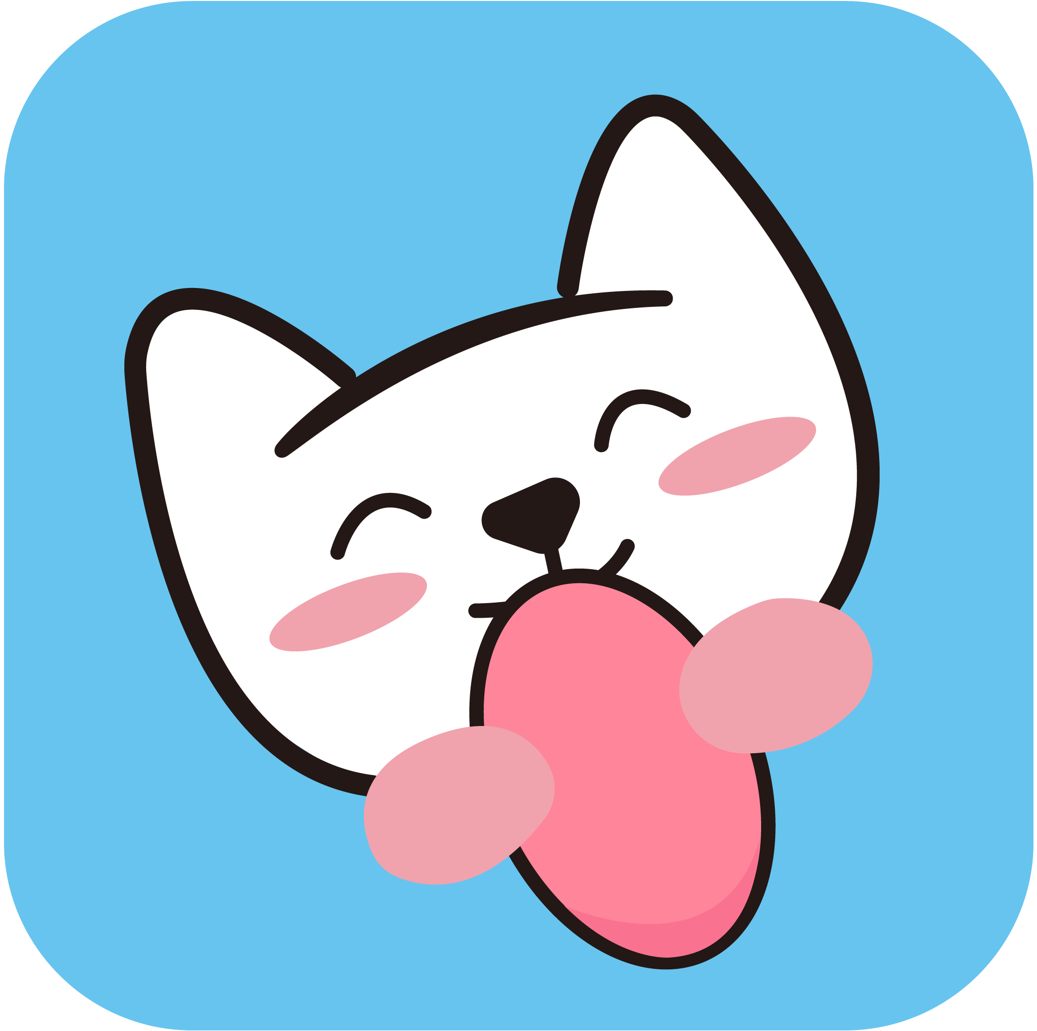比恋app最新版