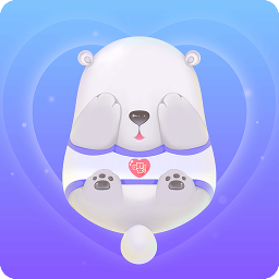 嘤嘤星球app最新版