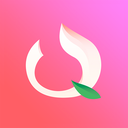 趣桃app下载最新版