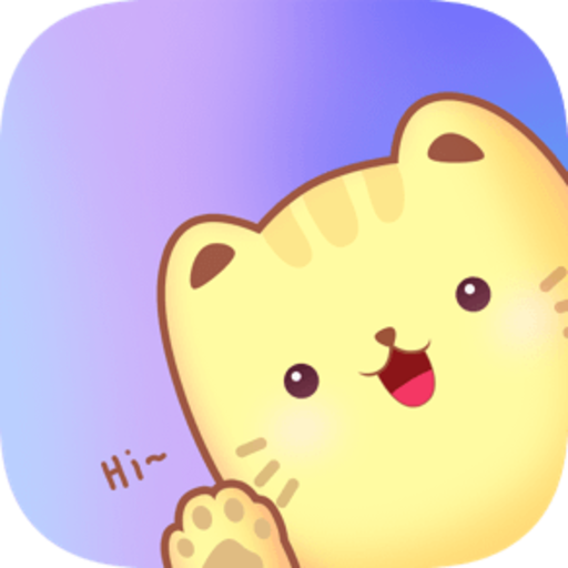 趣咪约玩app官方版