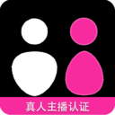 澜波湾漂流瓶app官方正版