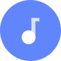 零度音乐手表app官方版