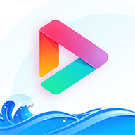云海追剧app手机版