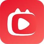 妙趣短剧app最新版