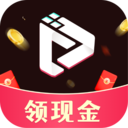 看看短剧app官方版