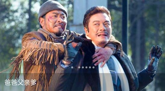 天天美剧大全app正版