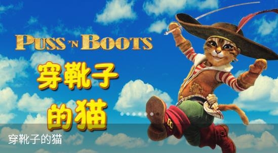 天天美剧大全app正版