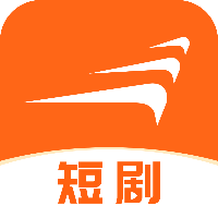 风行短剧app最新版