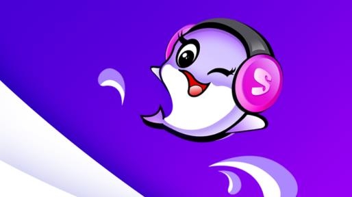 生生语音app最新版 生生语音app最新版