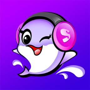 生生语音app最新版