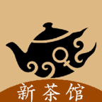 新茶馆交友最新版
