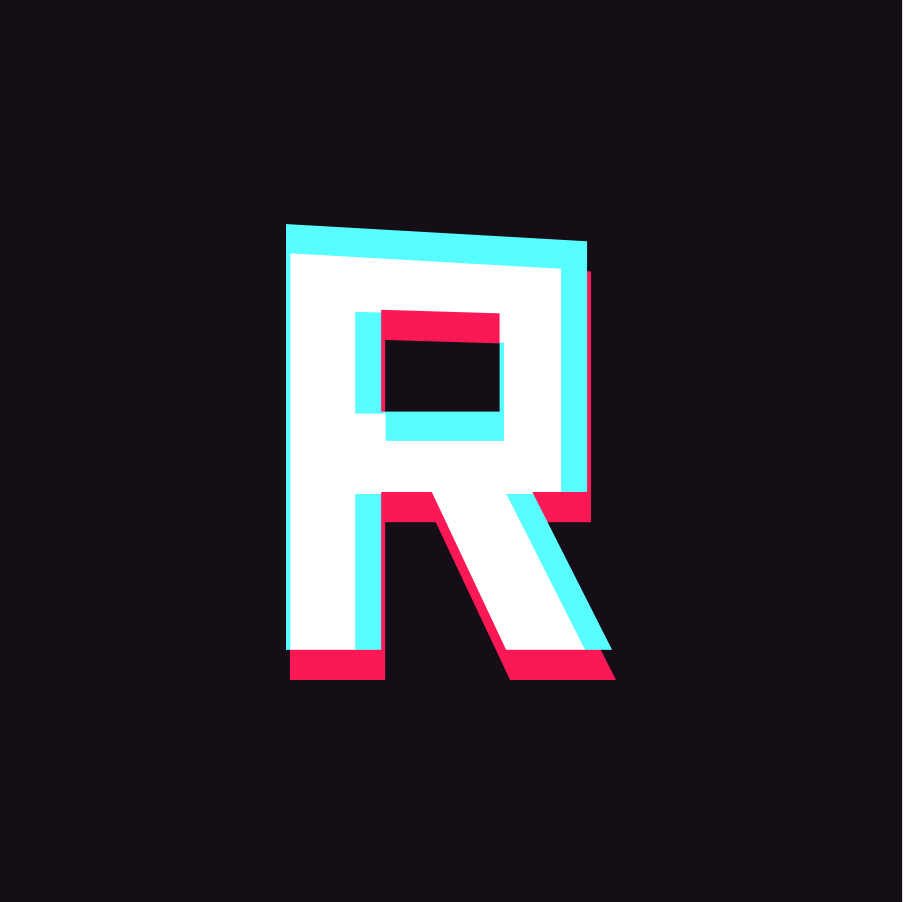 Raver兴趣交友app安卓版
