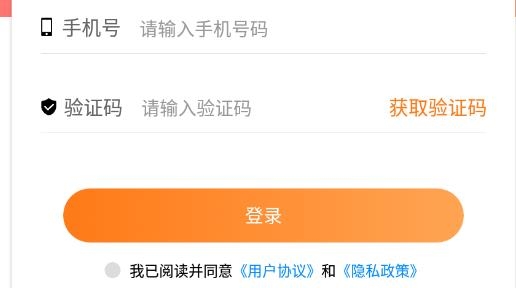 趣吧玩乐交友最新版 趣吧玩乐交友最新版