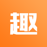 趣吧玩乐交友最新版
