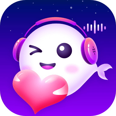 声吧语音聊天交友app安卓版