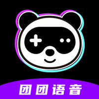 团团语音交友app最新版