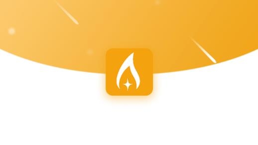 点亮短视频社交最新版 点亮短视频社交最新版