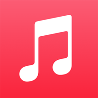 Apple Music内测版