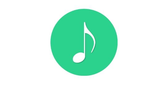 五音助手v2.8.6app最新版2021 五音助手v2.8.6app最新版2021