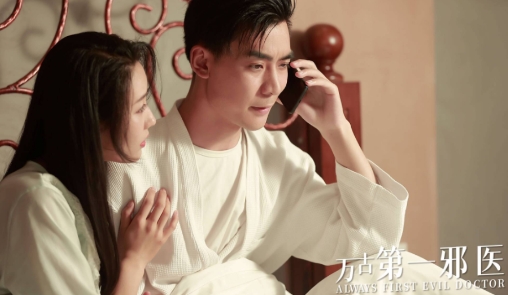 东梨短剧最新版 东梨短剧最新版