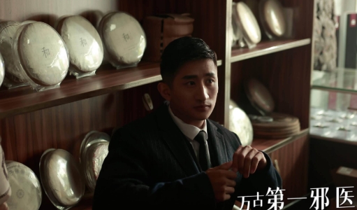 东梨短剧最新版 东梨短剧最新版