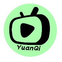 元气短剧APP安卓版