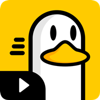 胖鸭TV app最新版