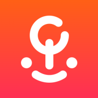 享乐吧app官方版