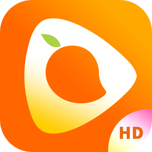 芒果剧场app官方版