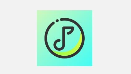 歌词适配大师app最新版