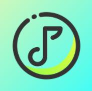 歌词适配大师app最新版