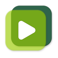 凉腕播放器app手表版