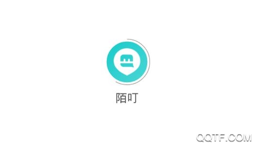 陌叮聊天交友app破解版 陌叮聊天交友app破解版