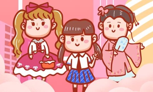 给糖app安卓版 给糖app安卓版