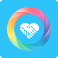 彩虹婚恋app安卓版