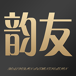 韵友附近交友app官方正版