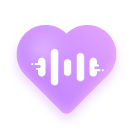 浅声交友app手机版