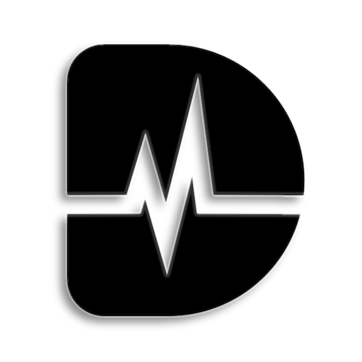 登心语音交友app安卓版