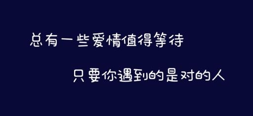 邻座社交app手机版 邻座社交app手机版