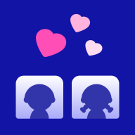 邻座社交app手机版
