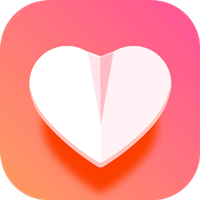 纸心兴趣社交app最新版