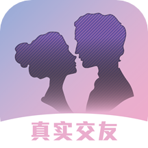 同城约陌交友app安卓版