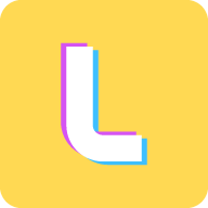 来趣app最新版
