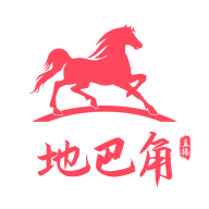 地巴角聊天软件最新版