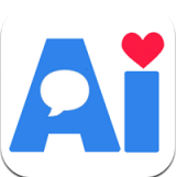 找病友app安卓版