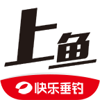 上鱼app手机版本