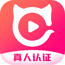 初甜视频真人认证交友app官方版