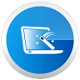 Advanced PC Cleanup 1.0.0.26095